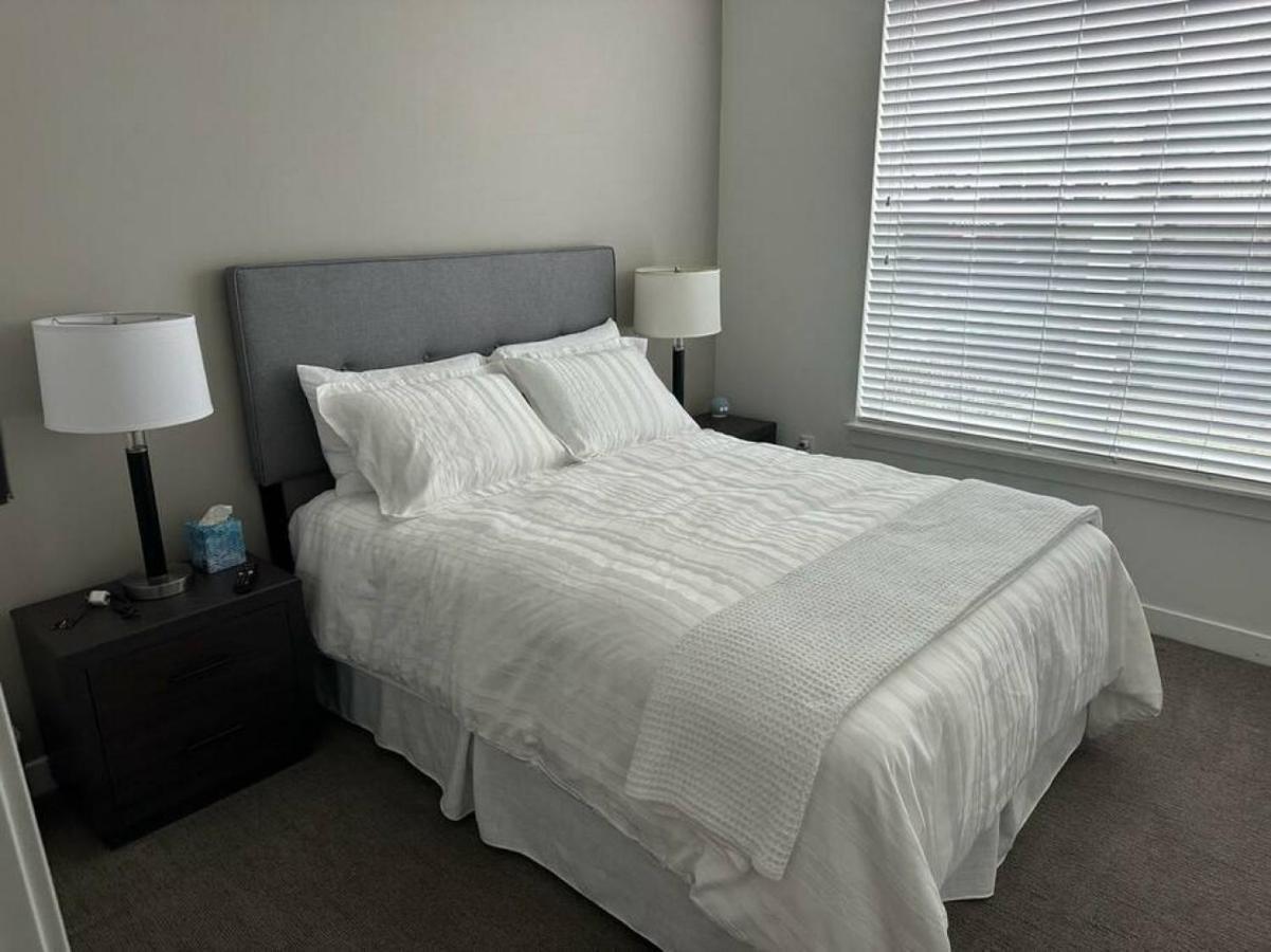 Luxury Living With Resort Amenities King Bd Queens Bd Sofa Bd Gympoolhot Tub Fast Wifi Draper Exteriér fotografie